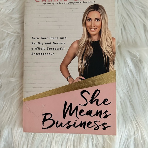 Book bundle - Picture 6 of 6